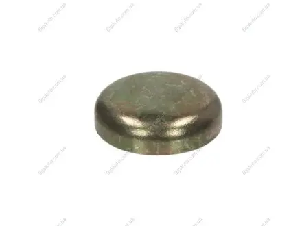 Заглушка двигуна d=24mm FEBI FEBI BILSTEIN 08390
