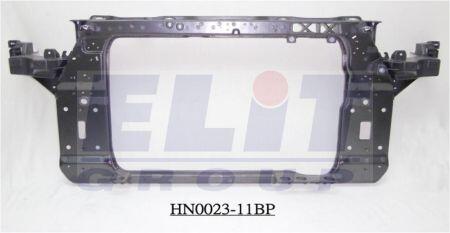 HY ix35 4/10- Панель перед. ELIT KH3151 200