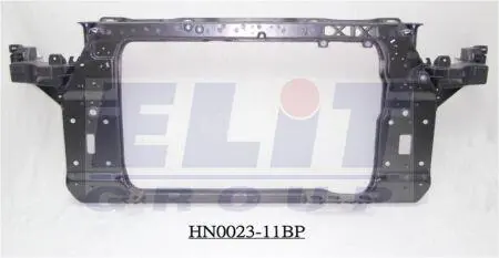 HY ix35 4/10- Панель перед. ELIT KH3151 200