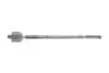 Тяга рульова Land Rover Discovery/Range Rover 12- ASMETAL 20LR4624