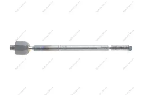 Тяга рульова Land Rover Discovery/Range Rover 12- ASMETAL 20LR4624