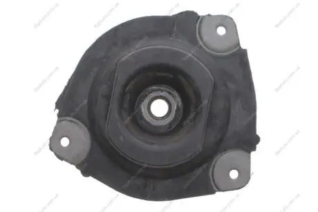 Опора амортизатора перед. Juke/Leaf 10- Пр. ASMETAL 45NS1001