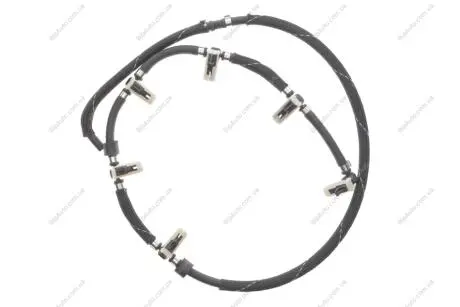Шланг паливної системи AIC 73578