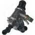 Термостат Opel Astra/Vectra/Zafira 1.9 CDTI 04-15 (88°C) AIC 54686