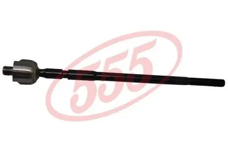 Тяга рулевая 555 SR2550 (фото 1)