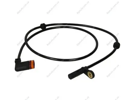 Датчик ABS задн Лів/Прав MERCEDES C (C204), C T-MODEL (S204), C (W204) 1.6-6.2 01.07- TRW GBS2545