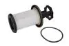 Фільтр повітряний VOLVO PENTA D-SERIA FILTER MANN LC 5001 X (фото 2)