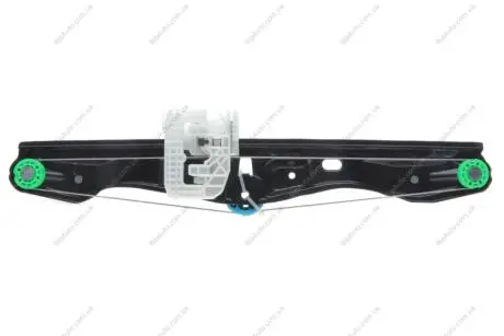 Склопідіймач (задній) BMW 3 (F30/F80) 11-18 (L) (електро) B38/B47/B48/B58/N47/N55/N57 FEBI BILSTEIN 193198