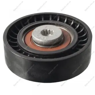 Направляючий ролик FEBI FEBI BILSTEIN 170296