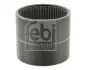 Підшипник шкворня FEBI 08524