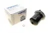 Фільтр паливний Renault Kangoo/Dokker/Duster/Logan 1.5dci 10- (на болтах) FILTER Wunder WB 812 (фото 1)