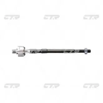 Тяга рулевая CTR CRKH19