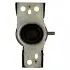 Подушка двигуна FEBI FEBI BILSTEIN 34264 (фото 3)