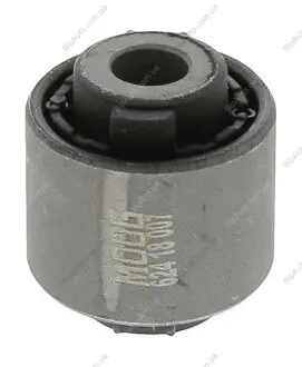Сайлентблок MOOG MD-SB-14653