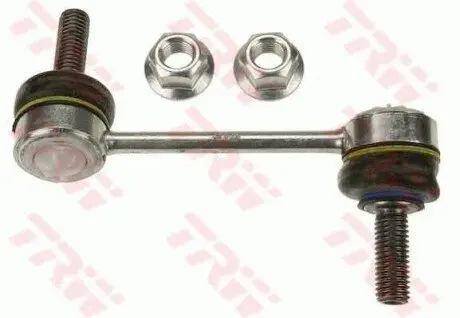 AUTOMOTIVE Тяга стабілізатора зад. лів. 116mm ALFA ROMEO 159, BRERA, SPIDER 1.8-3.2 06.05-12.12 TRW JTS553