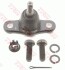 AUTOMOTIVE Кульова опора перед. HYUNDAI Tucson 8/04- KIA Sportage 9/04- TRW JBJ978 (фото 1)
