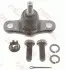 AUTOMOTIVE Кульова опора перед. HYUNDAI Tucson 8/04- KIA Sportage 9/04- TRW JBJ978 (фото 1)