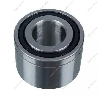 Натягувач паска FEBI FEBI BILSTEIN 05074 (фото 1)