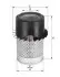 SOFIMA S 2950 A SOFIMA Фільтр повітря S 2950 A