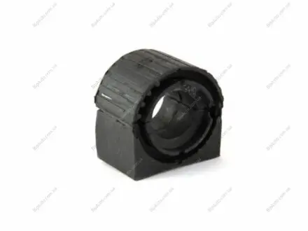 Запчастина Kautek VW-BS137