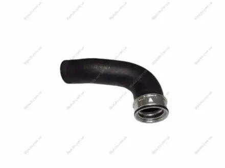 VW рукав повітрозабірника Caddy III, Golf V, VW Passat 1.9TDI 04- Kautek AU-TH022 (фото 1)