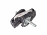 KAUTEK-TEKNOROT BMW подушка АКПП  1 F20,3 F30,4 F32 BM-TM014 KAUTEK BM-TM014