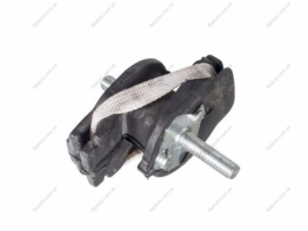 -TEKNOROT BMW подушка АКПП 1 F20,3 F30,4 F32 Kautek BM-TM014