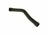 KAUTEK BMW шланг радіатора E38E39 BM-RH012 KAUTEK BM-RH012