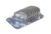 Вкладиші шатунні STD OPEL 1,6 A16LET/Z16LET/B16LER (вир-во KS) 37054600