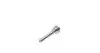Firad ASLA153FL096 Розпилювач дизель ASLA153FL096 FORD Mondeo 2,0 TDCI - DELPHI EQUIP. L096PBD (система CR) ASLA153FL096