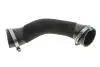 Патрубок радіатора Volvo S60/S80/V60/V70/XC60/XC70 09- GATES 09-0929