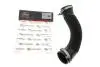 Патрубок радіатора Volvo S60/S80/V60/V70/XC60/XC70 09- Gates 09-0929 (фото 3)