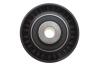 Комплект ГРМ Peugeot 106 1.4 D 91-96 (25.4x143z) Gates K015207 (фото 7)