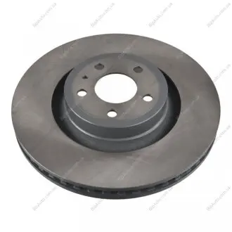 Диск FEBI FEBI BILSTEIN 173014