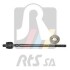 Тяга рульова Toyota Corolla 87-95 (L=315mm) RTS 92-92592-026