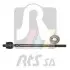 Тяга рульова Toyota Corolla 87-95 (L=315mm) RTS 92-92592-026