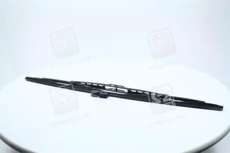Склоочисники Fister Щітка склоочисника,каркасна (530мм) Trico FISTER21