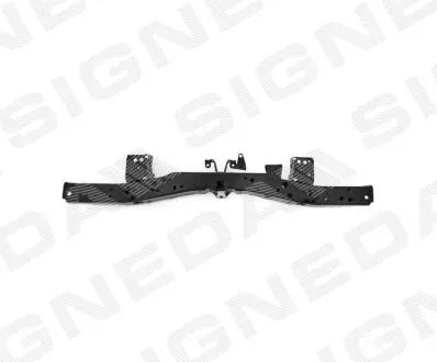 Рама передня TOYOTA PRIUS (XW30), 09 - 11 Signeda PTY30130AU