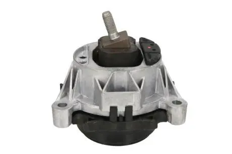 Подушка двигуна Reinhoch RH113072