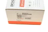 Колодки гальмівні (передні) BMW X4 (F26) 14-18/X5 (E70/F15/F85) 06-18/X6 (E71/E72/F16/F86) 08-19 BOGAP B8210127 (фото 9)