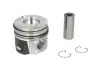 Поршень 73.70mm/STD MAHLE MAHLE / KNECHT 0400300 (фото 1)