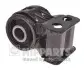 Сайлентблок NIPPARTS N4230914