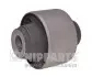 Сайлентблок NIPPARTS N4235019