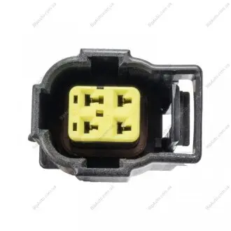 FEBI VW лямбда-зонд 4-смуговий Audi,Chevrolet,DB,Fiat,Ford,Hyundai,Kia,Lada,Mazda,Nissan,Opel,Renault,Skoda,Toyota,Volvo FEBI FEBI BILSTEIN 177514
