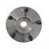 FEBI HYUNDAI К-т подшипника ступицы перед. i30 (FD) 1.6 07-16, i30 (GD) 1.4 11-16, KIA CEED 1.0 T-GDI 15- 172588 FEBI 172588