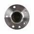 FEBI JEEP Маточина задня COMPASS (MP, M6, MV, M7) 1.4 MultiAir 17-, RENEGADE Джип (BU, B1, BV) 1.3-1.6 14- 170953 FEBI 170953