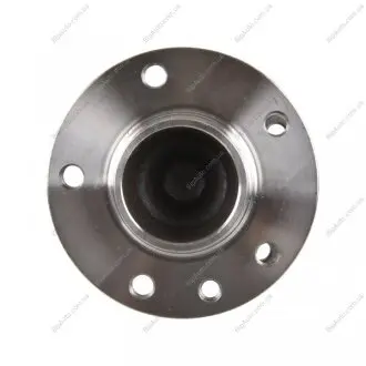 FEBI JEEP Маточина задня COMPASS (MP, M6, MV, M7) 1.4 MultiAir 17-, RENEGADE Джип (BU, B1, BV) 1.3-1.6 14- FEBI FEBI BILSTEIN 170953