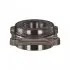 FEBI TOYOTA підшипник передній маточини Land Cruiser 3.0/4.4 03- FEBI FEBI BILSTEIN 173058 (фото 4)