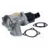 FEBI OPEL клапан EGR COMBO, CORSA 1.3CDTI, DOBLO 1.3 JTD 39543 FEBI 39543