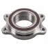FEBI VW Подшипник передней ступицы Audi A4/5/6/Q5 07- 30270 FEBI 30270